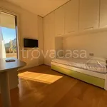 Affitto 6 camera appartamento di 369 m² in Lecco