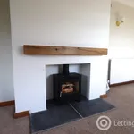 Rent 4 bedroom house in East-ayrshire