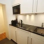 Rent 1 bedroom apartment of 40 m² in Düsseldorf