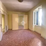 Affitto 3 camera appartamento di 80 m² in Roma