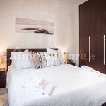 Rent 3 bedroom apartment of 60 m² in Cagliari