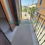 Rent 2 bedroom apartment of 60 m² in Caserta