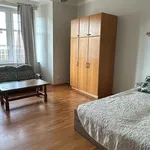 Rent 3 bedroom apartment of 74 m² in Poznan