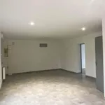 Appartement de 70 m² avec 3 chambre(s) en location à Haulchin