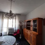 Rent 3 bedroom apartment of 70 m² in Asti