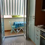 Rent 3 bedroom apartment of 80 m² in Anzio