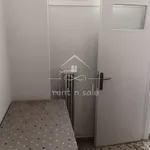 Rent 1 bedroom apartment of 52 m² in Zografou