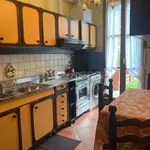 Rent 2 bedroom apartment of 184 m² in Peschiera Borromeo