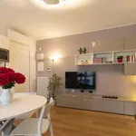 Rent 1 bedroom apartment of 64 m² in milan