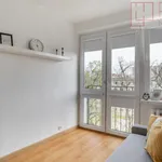 Rent 2 bedroom apartment of 38 m² in Szczecin