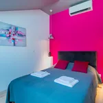 Alugar 1 quarto apartamento em Coimbra