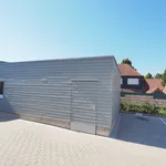 Miete 2 Schlafzimmer wohnung von 52 m² in Nordhorn