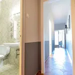 Rent 5 bedroom apartment in Barcelona