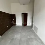 Affitto 1 camera appartamento di 26 m² in Naples