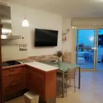 Rent 2 bedroom apartment of 48 m² in Santa Marinella