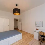 Rent a room in berlin