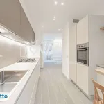 Rent 3 bedroom apartment of 90 m² in Milan