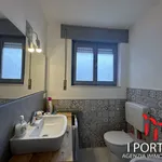 Rent 2 bedroom apartment of 45 m² in enego