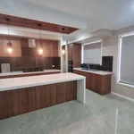 Rent 4 bedroom house in Beveridge