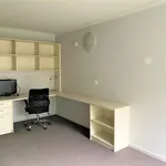 Studio in Caulfield North