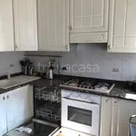 Rent 6 bedroom apartment of 150 m² in Milano