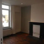 Rent 2 bedroom apartment in Liège