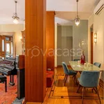 Rent 5 bedroom apartment of 150 m² in Milano