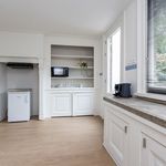 Huur 2 slaapkamer appartement van 91 m² in Stadscentrum