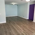 apartment for rent in New Castle