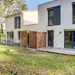 Maison de 87 m² avec 4 chambre(s) en location à Saint-Sébastien-sur-Loire