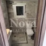 Rent 1 bedroom apartment of 30 m² in Platia Attikis