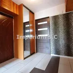 Rent 2 bedroom apartment of 52 m² in Jastrzębie-Zdrój