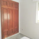 Alquilo 1 dormitorio apartamento de 55 m² en  Mairena del Aljarafe