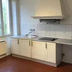 Rent 2 bedroom apartment of 57 m² in Marseille