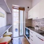 Rent 2 bedroom apartment of 62 m² in Naples