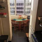 Kamer van 211 m² in Brussels