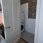 Huur 2 slaapkamer appartement van 78 m² in Breda