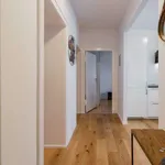 Miete 2 Schlafzimmer wohnung von 60 m² in berlin