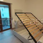 Rent 2 bedroom apartment of 50 m² in Sondrio