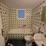 Apartment Rental - KALLITHEA, ATTICA