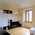 4-room flat excellent condition, third floor, Centro, Castelnuovo di Garfagnana