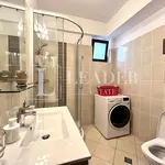 Rent 4 bedroom apartment of 150 m² in Bucuresti