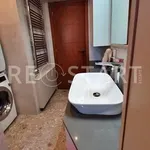 Rent 3 bedroom apartment of 189 m² in Παλαιό Φάληρο