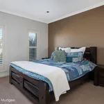 Rent 4 bedroom house in Mudgee