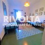 Rent 8 bedroom house of 200 m² in Porto Ercole