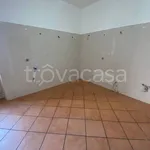 Affitto 8 camera appartamento di 120 m² in Sestri Levante