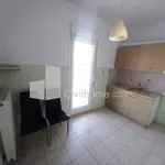 Rent 2 bedroom apartment of 83 m² in Πανεπιστήμια