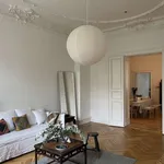 Miete 2 Schlafzimmer wohnung von 120 m² in berlin