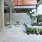 Rent 3 bedroom house of 220 m² in Bangkok