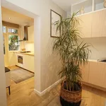 Rent 4 bedroom apartment of 85 m² in Nieuwe Werk